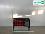 Modul gebruikte bedrijfswagen inrichting (nr 2544), Auto diversen, Overige Auto diversen, Ophalen of Verzenden