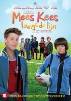 Mees Kees langs de lijn - DVD, Verzenden, Nieuw in verpakking