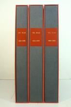 [Revue] Zola, Maupassant, Courteline ... / Steinlen,, Antiek en Kunst