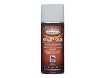 Rustyco Kruipolie  400 ML, Ophalen of Verzenden, Nieuw, Zeilboot of Motorboot