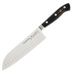 Dick Premier Plus santokumes  | 18cm, Verzenden