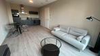 Te huur: Appartement Niemeyerstraat in Hoofddorp, Huizen en Kamers, Hoofddorp, Noord-Holland, Appartement