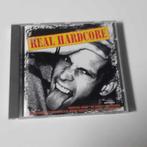 Real Hardcore, Verzenden, Gebruikt