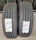 zomerband zomer band Hankook Ventus Prime 3 K125 195 65 R..., Verzenden, Nieuw