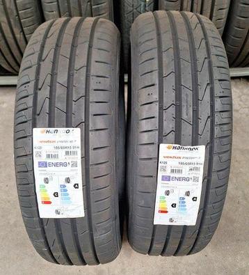 zomerband zomer band Hankook Ventus Prime 3 K125 195 65 R... beschikbaar voor biedingen