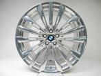 BMW 6868052  |  10J X 20 ET41, Ophalen of Verzenden, Gebruikt, BMW