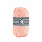 Durable Coral - 211 Peach, Verzenden, Nieuw