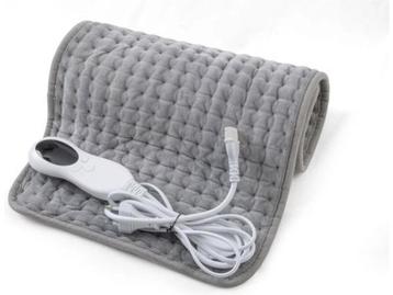 Veiling - Warmte Kussen Elektrisch Deken Swiss Night 10 warm beschikbaar voor biedingen