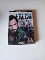 Falco  Series 2, Verzenden, Gebruikt