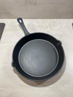 Style Le Creuset - Pan - smeltend