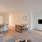 Gezellig appartement met 2 slaapkamers, Direct bij eigenaar, Appartement, Amsterdam, Amsterdam