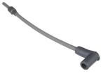 84-857124A1 - Bougiekabel 30 t/m 250 pk Mercury, Verzenden, Nieuw