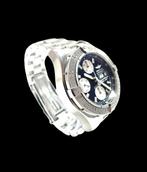 Breitling - SuperOcean Chronograph - A13340 - Heren -, Sieraden, Tassen en Uiterlijk, Nieuw