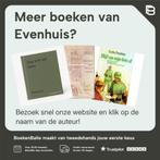 Papegaaitje praat je nog ? 9789000028450 Evenhuis, Verzenden, Gelezen, Evenhuis