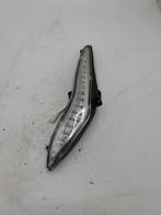La Souris Fly 2019 /  Knipperlicht / Links / Voor /  LED, Ophalen of Verzenden, Nieuw, Overige typen