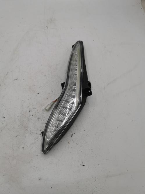 La Souris Fly 2019 /  Knipperlicht / Links / Voor /  LED, Fietsen en Brommers, Brommeronderdelen | Scooters, Overige typen, Ophalen of Verzenden
