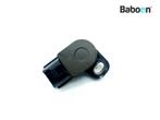 Gasklep Sensor (TPS) Suzuki SFV 650 Gladius (SFV650), Verzenden, Gebruikt