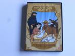 De Kinderbijbel - De Geboorte van Jezus (DVD), Verzenden, Zo goed als nieuw