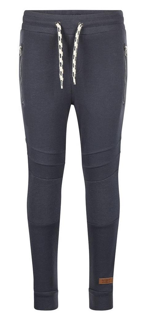 Koko Noko - Jongens Joggingbroek Dark blue, Kinderen en Baby's, Kinderkleding | Overige, Jongen, Nieuw, Ophalen of Verzenden