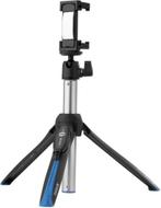 Tafelstatief Smart en Selfie Stick BK15 Benro, Verzenden, Nieuw