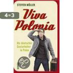 Viva Polonia 978 9783502151555 Mönnich, Verzenden, Gelezen, Mönnich