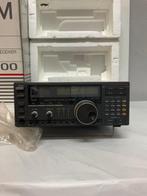 Japan - burgerlijk - Radioapparatuur - 1988, Nieuw
