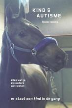 9789082131451 Kind en Autisme Djoeke Iedema, Boeken, Verzenden, Nieuw, Djoeke Iedema