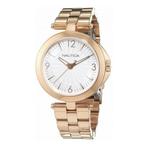 Horloge Dames Nautica 6.56086E+11 (Ø 36 mm), Nieuw