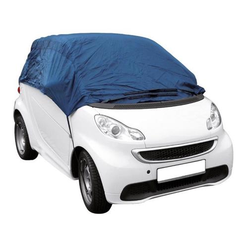 ProPlus Dakhoes XS - All-season bescherming - 215x146x55..., Auto diversen, Auto-accessoires, Nieuw, Ophalen of Verzenden