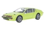 Alpine A310 1600 VF 185403 Norev  Modelauto 1:18  1975, Verzenden, Nieuw