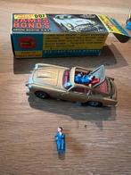 Corgi 1:43 - Modelauto - James Bond Aston Martin DB5 261,, Nieuw