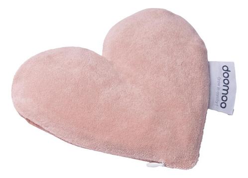 Doomoo Snoogy Love Pink Magnetronknuffel SY30, Kinderen en Baby's, Speelgoed | Knuffels en Pluche, Nieuw, Verzenden