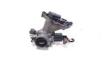 Gasklephuis Renault Vel Satis  2.2 dCi 8200056350, Auto-onderdelen, Ophalen of Verzenden, Gebruikt, Renault