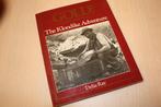 9780525672883 . Titel:  GOLD - The Klondike Adventure, Verzenden, Nieuw