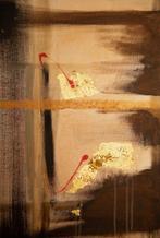 Laura Alfaro - Precipicio