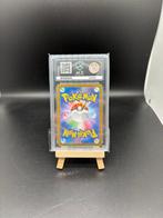 Pokémon - 1 Graded card - Squirtle AR 170/165 - Perfect 10!, Nieuw