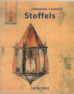 Johannes Cornelis Stoffels 1878-1952 9789040095832, Verzenden, Gelezen, P. de Rijcke