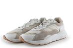 Haboob Sneakers in maat 42 Beige | 10% korting, Kleding | Dames, Schoenen, Verzenden, Beige, Haboob, Sneakers of Gympen