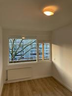 Studio te huur in Rotterdam - 70 m² - 2 kamer(s) - 2 kamers, Rotterdam