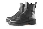 Tamaris Chelsea Boots in maat 39 Zwart | 10% extra korting, Kleding | Dames, Schoenen, Nieuw, Overige typen, Zwart, Tamaris