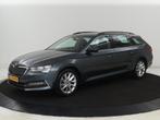 Zakelijke Lease |  Škoda Superb 1.4 TSI iV Business Edition, Automaat, Stof, Gebruikt, Euro 6