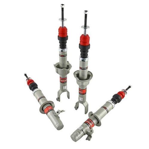 Skunk2 94-01 Acura Integra Sport Shocks (Set of 4) -, Auto-onderdelen, Ophanging en Onderstel, Ophalen of Verzenden