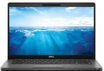 Dell Latitude 5400 (Duits Toetsenbord) 14 , 16GB , 256GB SS, Computers en Software, 2 tot 3 Ghz, Qwerty, Refurbished, 14 inch