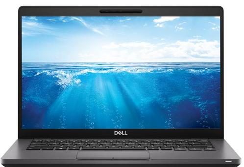 Dell Latitude 5400 (Duits Toetsenbord) 14 , 16GB , 256GB SS, Computers en Software, Windows Laptops, 2 tot 3 Ghz, SSD, 14 inch