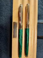 Pelikan - Vulpen, Verzamelen, Pennenverzamelingen, Nieuw
