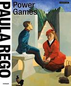 9783777443126 Paula Rego Eva Reifert, Verzenden, Nieuw, Eva Reifert