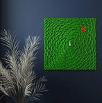 Aykaz Arzumanyan (XXI) - Abstraction géométrique N° 975
