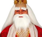 Witte Baard, Verzenden, Nieuw