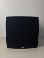 Yamaha - NS-SW280 - Subwoofer Subwoofer luidsprekerset, Nieuw