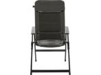 Travellife Barletta Standenstoel Comfort L - In 7 standen, Verzenden, Nieuw